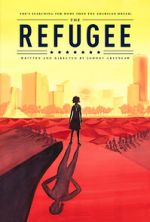 Watch The Refugee 123moviesfree