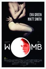 Watch Womb 123MovieFree