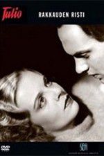 Watch Cross of Love 123MovieFree
