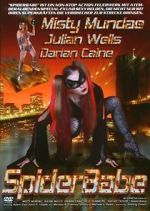 Watch SpiderBabe 123MoviesFree