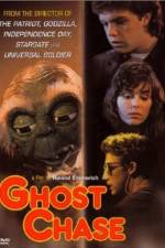 Watch Hollywood-Monster 123MoviesFree