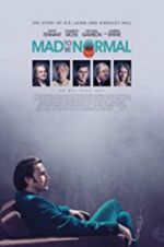 Watch Mad to Be Normal 123moviesfree