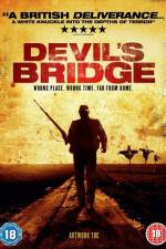 Watch Devil's Bridge 123MovieFree