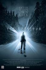 Watch The Corridor 123MovieFree
