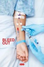 Watch Bleed Out 123moviesfree