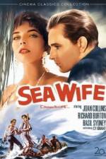 Watch Sea Wife 123MovieFree