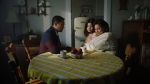 Watch Café Daughter 123moviesfree
