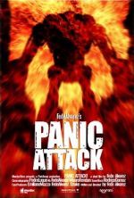 Watch Panic Attack! 123MovieFree