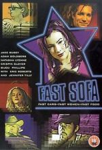 Watch Fast Sofa 123MoviesFree
