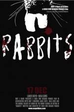 Watch Rabbits 123MoviesFree