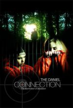 Watch The Daniel Connection 123MovieFree