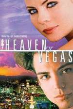 Watch Heaven or Vegas 123moviesfree