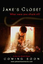 Watch Jake's Closet 123MovieFree