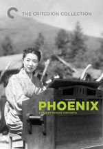 Watch Phoenix 123MoviesFree