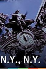 Watch N.Y., N.Y. 123MovieFree