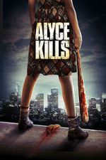 Watch Alyce Kills 123MovieFree