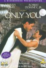 Watch Only You 123MovieFree