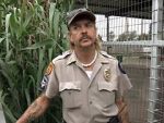 Watch Louis Theroux: America\'s Most Dangerous Pets 123moviesfree