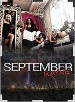 Watch September Rayne 123moviesfree