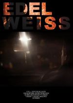 Watch Edelweiss 123MovieFree