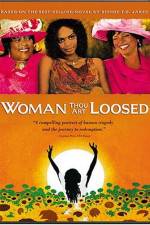 Watch Woman Thou Art Loosed 123moviesfree