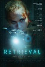 Watch Retrieval (Short 2020) 123MovieFree