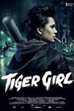 Watch Tiger Girl 123MovieFree