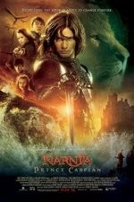 Watch The Chronicles of Narnia: Prince Caspian 123MovieFree