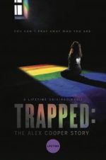 Watch Trapped: The Alex Cooper Story 123MovieFree