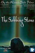 Watch The Sobbing Stone 123MoviesFree