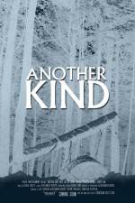 Watch Another Kind 123MovieFree