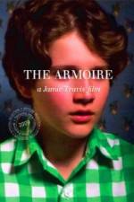 Watch The Armoire 123MovieFree