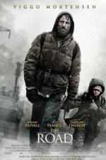 Watch The Road 123MovieFree