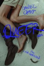 Watch Queer 123MovieFree