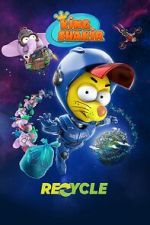 Watch King Shakir: Recycle 123MoviesFree
