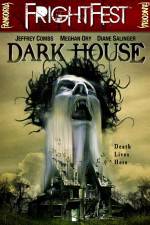 Watch Dark House 123MoviesFree