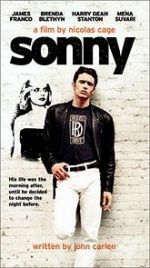 Watch Sonny 123MovieFree
