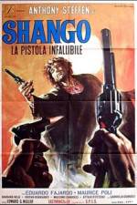 Watch Shango la pistola infallibile 123MovieFree
