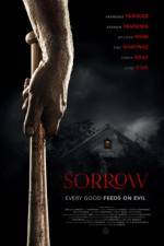 Watch Sorrow 123MovieFree