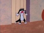 Watch Cats and Bruises (Short 1965) 123MoviesFree