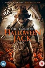 Watch The Legend of Halloween Jack 123MoviesFree