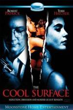 Watch The Cool Surface 123MovieFree