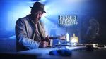 Watch Fever Dreams Movie 123MovieFree