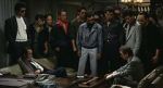 Watch Those Swell Yakuza 123MoviesFree