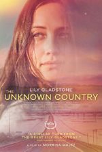 Watch The Unknown Country 123MoviesFree