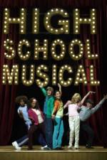 Watch High School Musical 123MovieFree