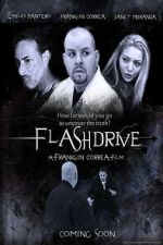 Watch Flashdrive 123moviesfree