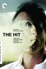 Watch The Hit 123MoviesFree