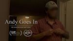 Watch Andy Goes in (Short 2016) 123MovieFree