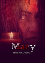 Watch Mary 123MoviesFree